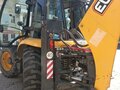 2017 ЕЛАЗ BL 888, 7500000 рублей - вид 8