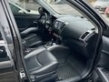 2009 Peugeot 4007, чёрный, 1385000 рублей - вид 10