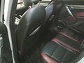 2021 Geely Coolray I, белый, 1650000 рублей - вид 9