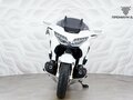 2019 Honda GL 1800 Gold Wing, белый, 2499000 рублей - вид 3