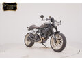 2017 Ducati Scrambler 800, чёрный, 800000 рублей - вид 2