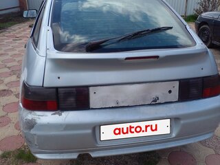 2002 Lada (ВАЗ) 2112, серебристый, 120000 рублей, вид 2