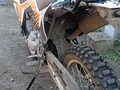2024 Kayo K2, белый, 200000 рублей - вид 2