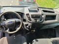 2016 Ford Transit, белый, 1500000 рублей - вид 5