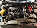 2020 Kia K5 III, серый, 2350000 рублей - вид 9