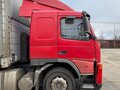 2008 Kogel SN24, серебристый, 900000 рублей - вид 6