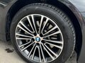 2020 BMW 5 серии 530i xDrive VII (G30/G31/G38), чёрный, 4700000 рублей - вид 11