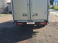 2020 Ford Transit, белый, 2200000 рублей - вид 8