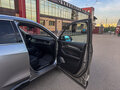 2019 Haval F7 I, серый, 1750000 рублей - вид 11