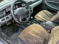 2010 ГАЗ Volga Siber I, бежевый, 350000 рублей - вид 7