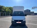 2019 ГАЗ ГАЗель (3302), белый, 1800000 рублей