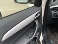 2018 BMW X1 20d xDrive II (F48), белый - вид 4
