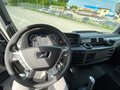 2020 MAN TGX, белый - вид 10