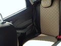 2012 Ford Focus III, серебристый, 700000 рублей - вид 11