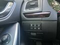 2013 Mazda 6 III (GJ), красный, 1781617 рублей - вид 11