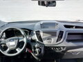 2020 Ford Transit, белый - вид 8