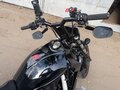 2009 Harley-Davidson Night Rod, чёрный, 1350000 рублей - вид 6