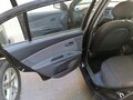 2009 Kia Rio II, чёрный - вид 7