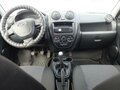 2013 Lada (ВАЗ) Granta I, серый - вид 5
