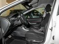 2011 Peugeot 308 I Рестайлинг, белый, 550000 рублей - вид 6