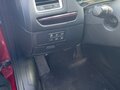 2013 Mazda 6 III (GJ), красный, 1781617 рублей - вид 9