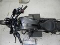 2014 Yamaha XV950 Bolt, серый, 700000 рублей - вид 11