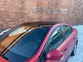 2011 Renault Fluence I, красный, 650000 рублей - вид 7