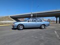 1978 Opel Commodore C, голубой, 400000 рублей - вид 2