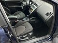 2011 SEAT Altea Freetrack I Рестайлинг, синий, 1470000 рублей - вид 5