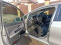 2013 Kia Ceed II, серебристый, 1250000 рублей - вид 3