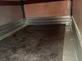 2024 МЗСА 817738, серебристый, 210000 рублей - вид 5