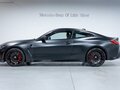 2022 BMW M4 Competition Package G82/G83, чёрный, 13902389 рублей - вид 2