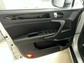2024 JAC JS3, серебристый, 1275000 рублей - вид 9