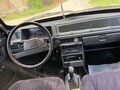 1997 Lada (ВАЗ) 2109, красный, 180000 рублей - вид 10