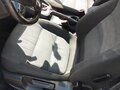2012 Volkswagen Jetta VI, белый, 1020000 рублей - вид 9
