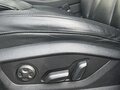 2018 Audi Q7 II (4M), белый - вид 8
