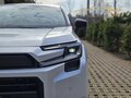 2026 Toyota RAV4 VI (XA60), белый, 4450000 рублей - вид 5