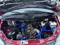 2014 ГАЗ ГАЗель (3302), красный, 1700000 рублей - вид 5
