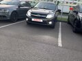 2017 Lada (ВАЗ) Granta I, коричневый, 480000 рублей