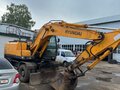 2008 Hyundai R170W, 4700000 рублей - вид 4
