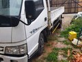 2008 JMC 1051, белый, 550000 рублей - вид 7