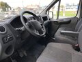 2016 ГАЗ ГАЗель Next, белый - вид 8