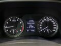 2018 Hyundai Tucson III Рестайлинг, белый, 1895000 рублей - вид 11