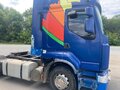 2011 Renault Premium, синий, 2200000 рублей - вид 2
