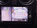 2016 Nissan Note e-Power II Рестайлинг, серый, 1250000 рублей - вид 8