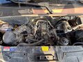 2018 ГАЗ ГАЗель Next, коричневый, 2300000 рублей - вид 11