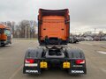 2018 Scania R-Series, оранжевый - вид 5