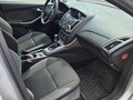 2013 Ford Focus III, серебристый, 720000 рублей - вид 2