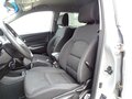 2014 SsangYong Actyon II Рестайлинг, серебристый - вид 5