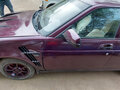 2010 Lada (ВАЗ) Priora I, белый, 450000 рублей - вид 10